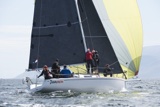 jammin gbr9214r ss19 fri gjmc2657w